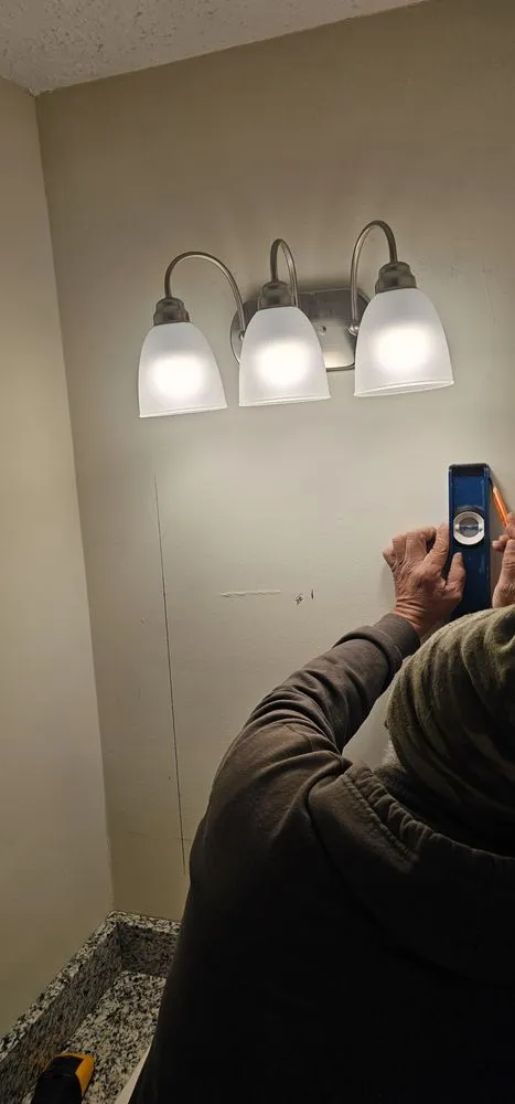 Trusted outdoor landscaping for year-round maintenance across Nanjemoy, MD - Parada Services