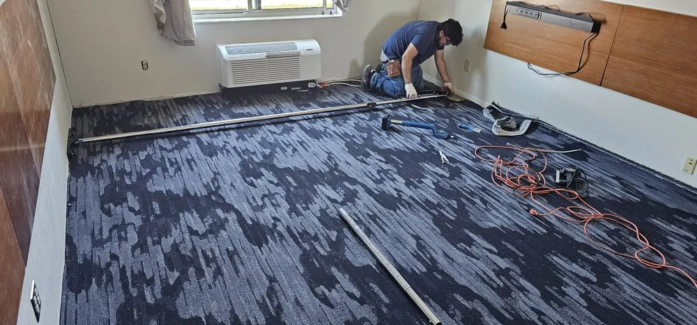 Top-rated yard maintenance in Nanjemoy, MD by Parada Services