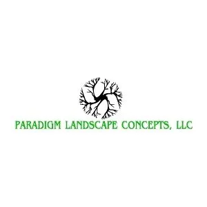 Expert landscape design in Hellertown, PA by Paradigm Landscape Concepts