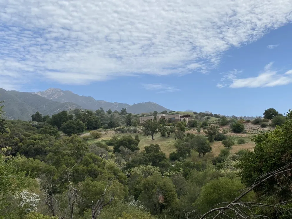 Affordable lawn care service experts serving Santa Barbara, CA - Paradise by Design