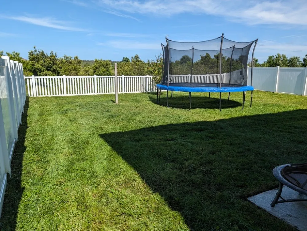 Local landscape installation near you in Bartow, FL by Paradise City Lawn & Landscape