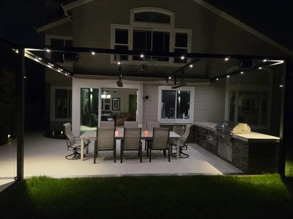 Local landscape design experts serving San Clemente, CA - Paradise Designs