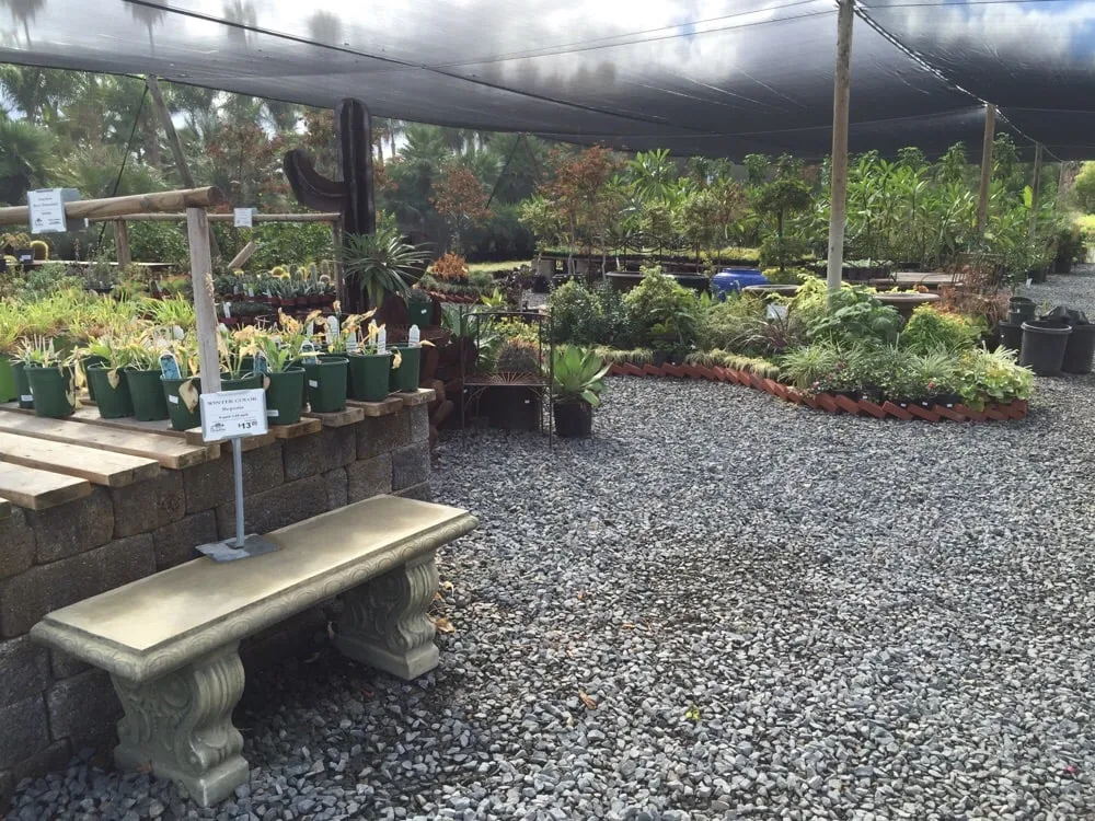 Custom garden landscaping for beautiful yards across Riverside, CA - Paradise Garden Center