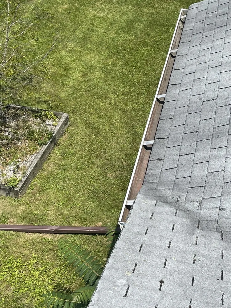 Professional garden landscaping experts serving Poughkeepsie, NY - Paradise Garden