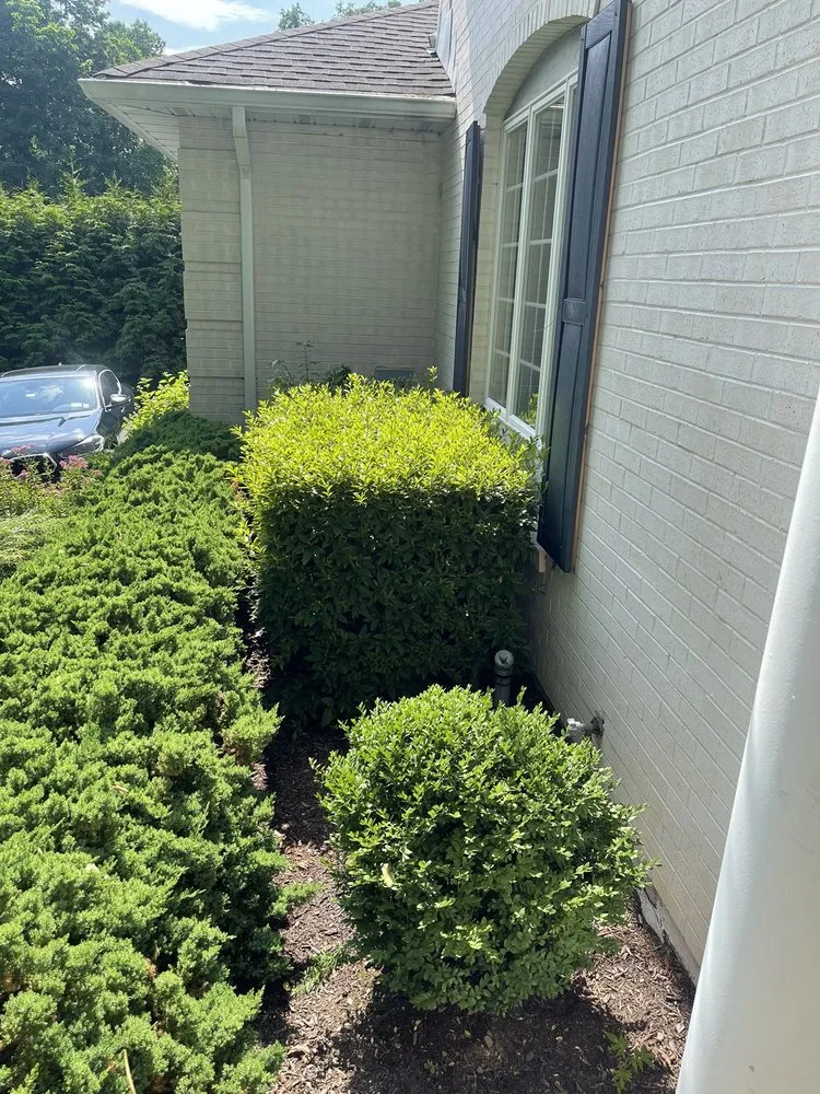 Affordable outdoor landscaping for outdoor upgrades across Poughkeepsie, NY - Paradise Garden