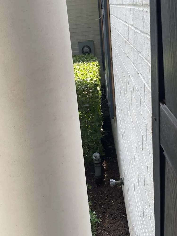 Reliable landscaping services for homes across Poughkeepsie, NY - Paradise Garden