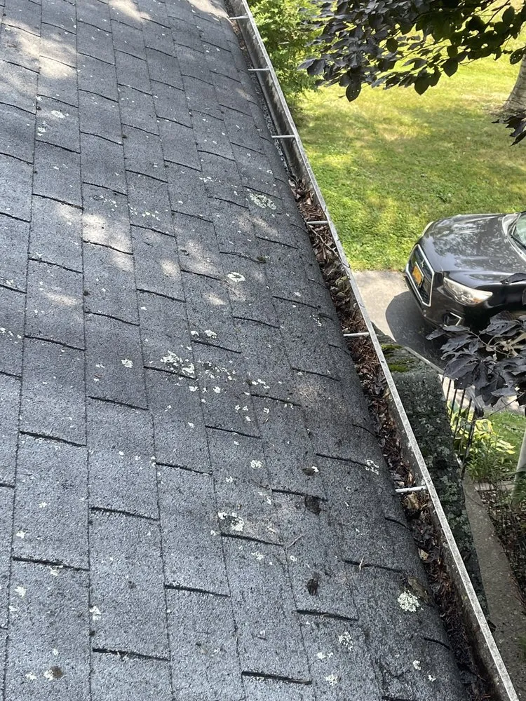 Reliable landscaping services with custom design in Poughkeepsie, NY by Paradise Garden