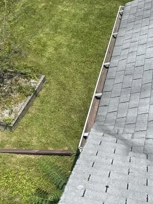 Paradise Garden Logo