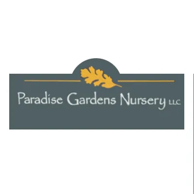 Reliable yard cleanup service experts serving West Bend, WI - Paradise Gardens Nursery