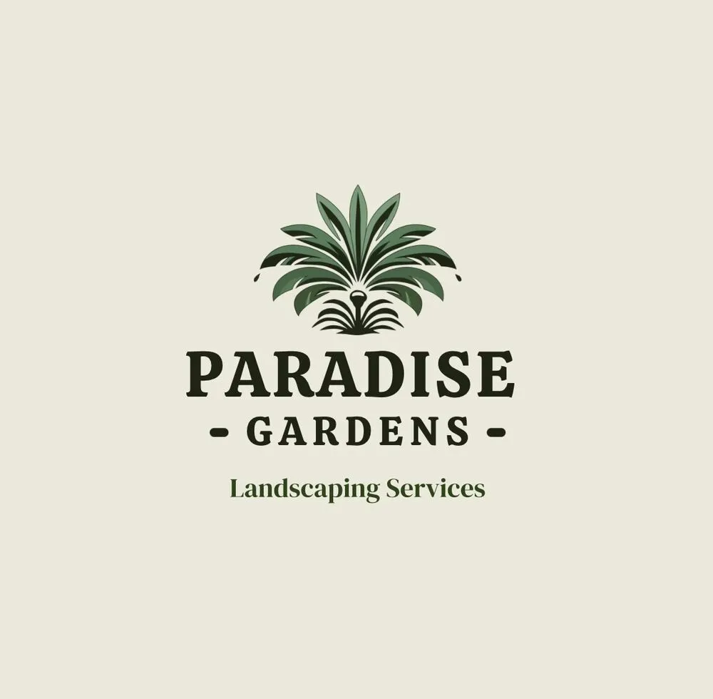 Local residential landscaping for residential properties in West Orange, NJ by Paradise Gardens
