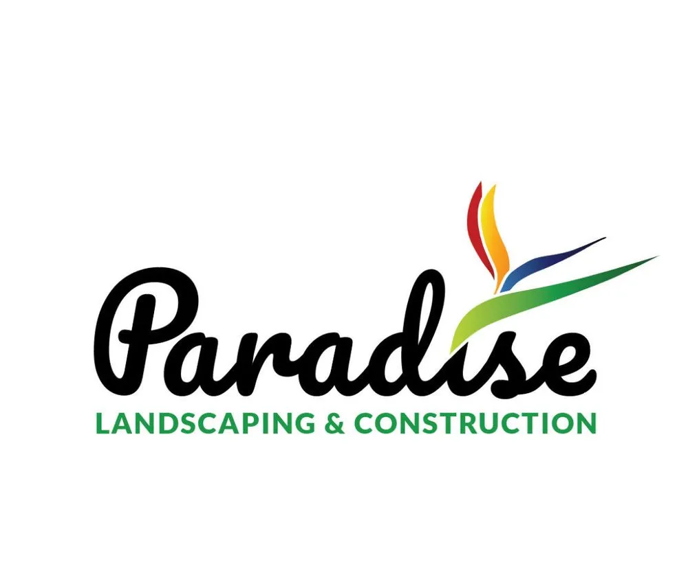 Professional yard maintenance near you in Rancho Cucamonga, CA by Paradise Landcsapes & Masonry