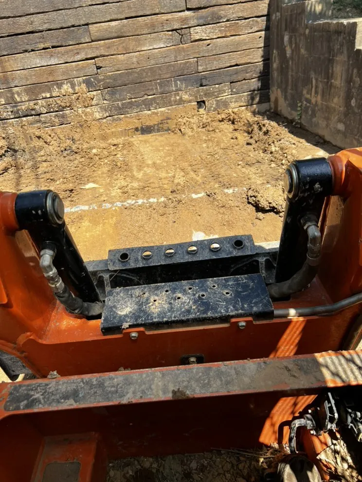 Local garden landscaping for outdoor upgrades in Knoxville, TN by Paradise Landsape