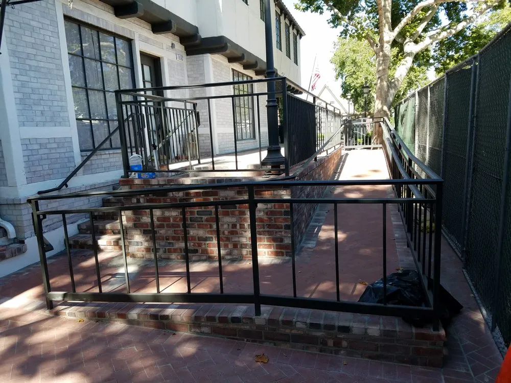 Professional landscaping services for homes in Carpinteria, CA by Paradise Landscape & Design