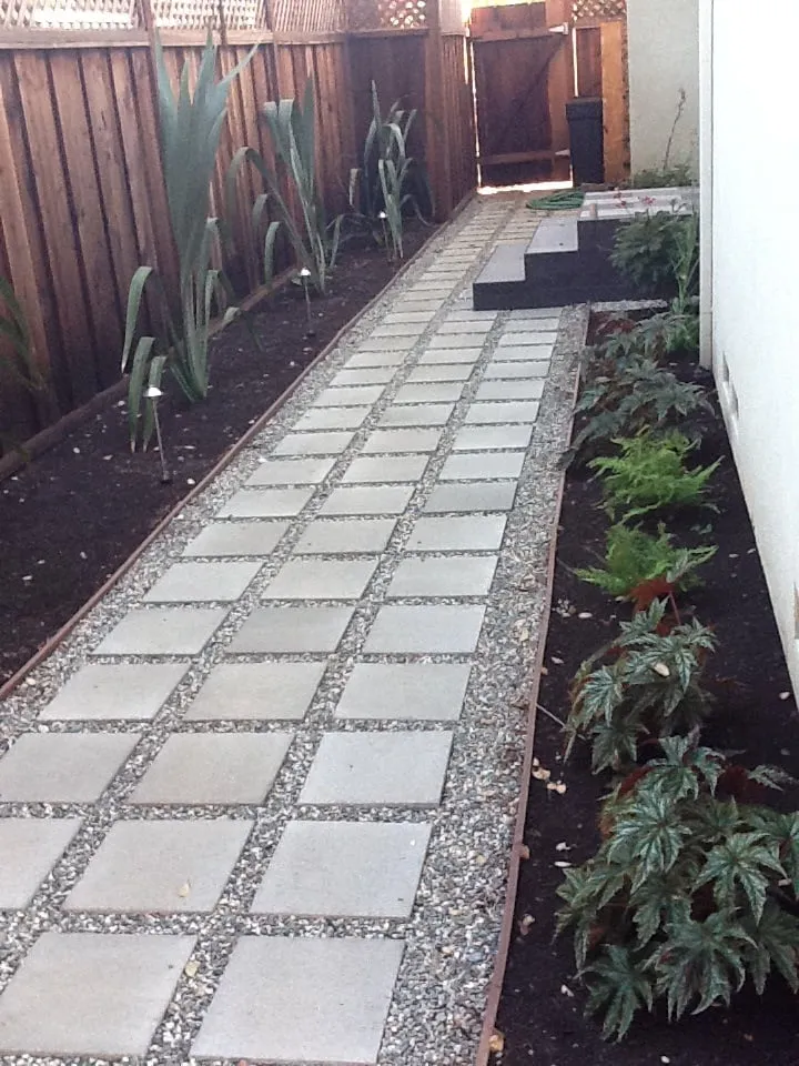 Local lawn mowing service experts serving San Martin, CA - Paradise Landscape and Garden