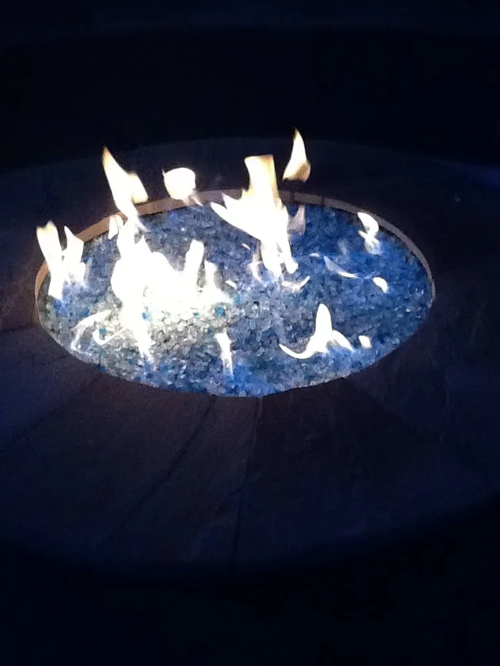 Professional garden landscaping for year-round maintenance in San Martin, CA by Paradise Landscape and Garden