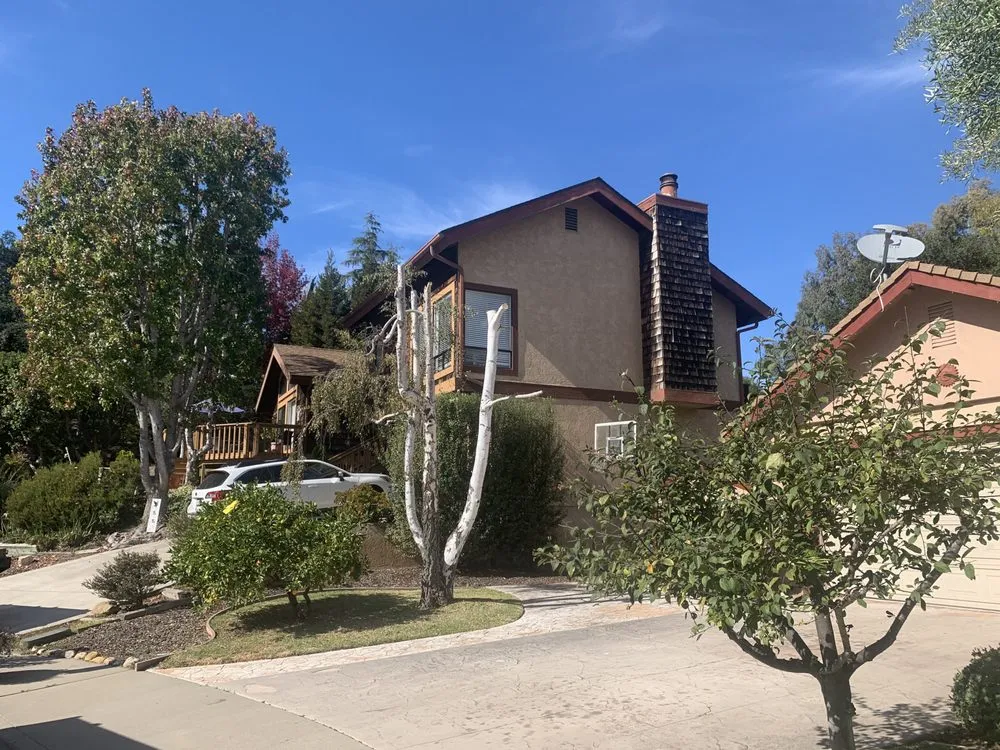 Trusted landscape installation in Arroyo Grande, CA - Paradise Landscape And Maintenace