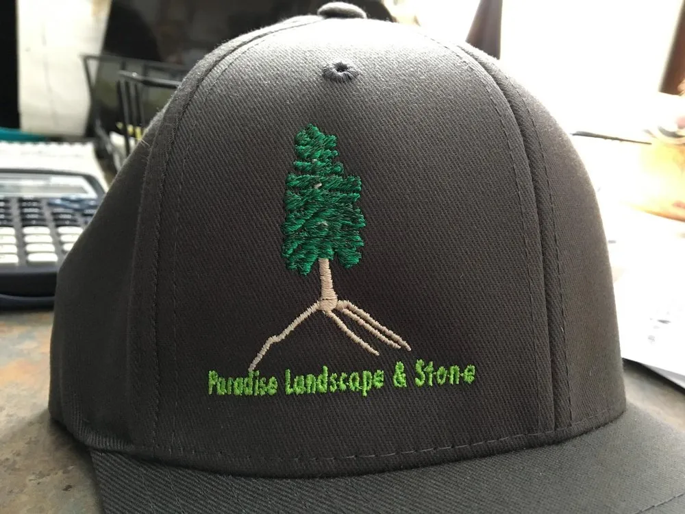 Affordable yard maintenance for residential properties across Livingston, MT - Paradise Landscape and Stone