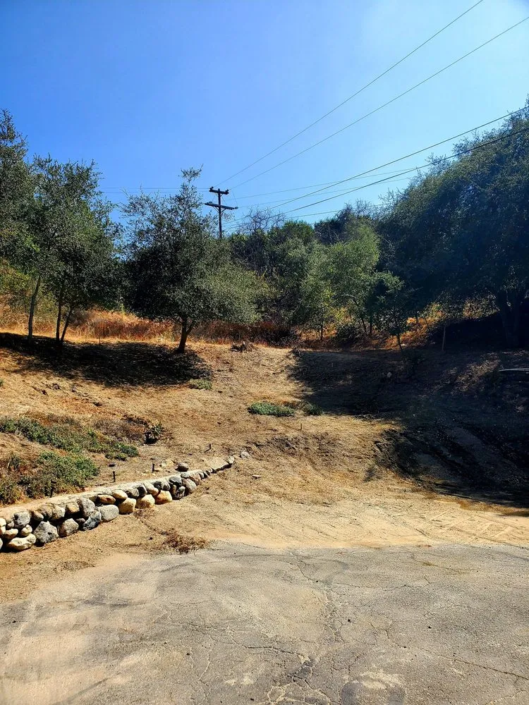 Affordable residential landscaping experts serving Carlsbad, CA - Paradise Landscape