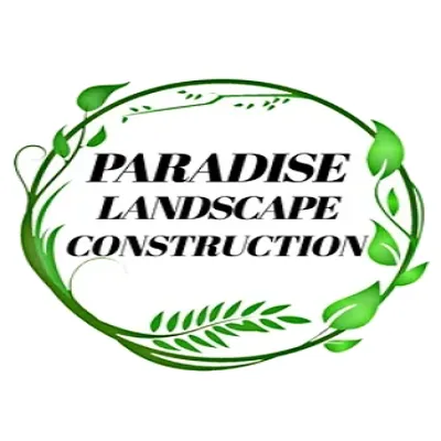 Local lawn care service for homes in Bensalem, PA by Paradise Landscape Construction