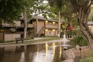 Trusted lawn mowing service for beautiful yards across Santa Cruz, CA - Paradise Landscape