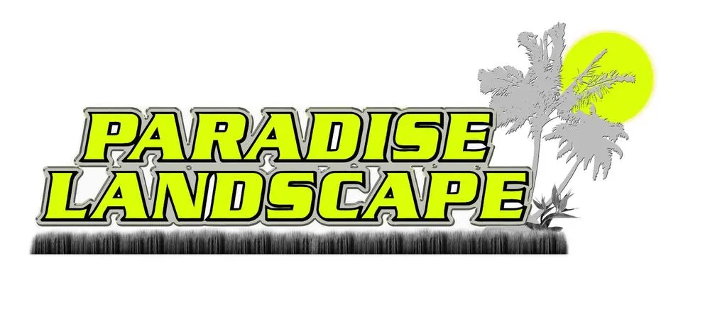 Expert landscape design in Santa Cruz, CA by Paradise Landscape