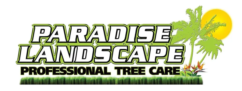 Trusted landscape design in Santa Cruz, CA - Paradise Landscape