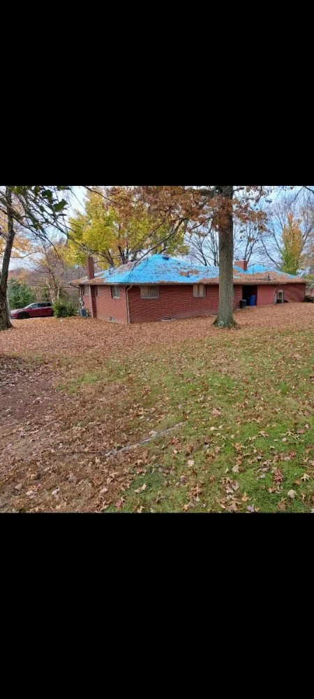 Trusted outdoor landscaping in Lorain, OH - Paradise Landscapes