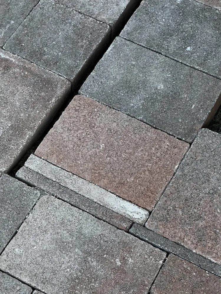 Expert yard maintenance in Glendora, CA - Paradise Landscaping & Construction