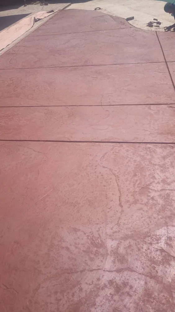 Top-rated yard maintenance experts serving San Diego, CA - Paradise Landscaping & Construction