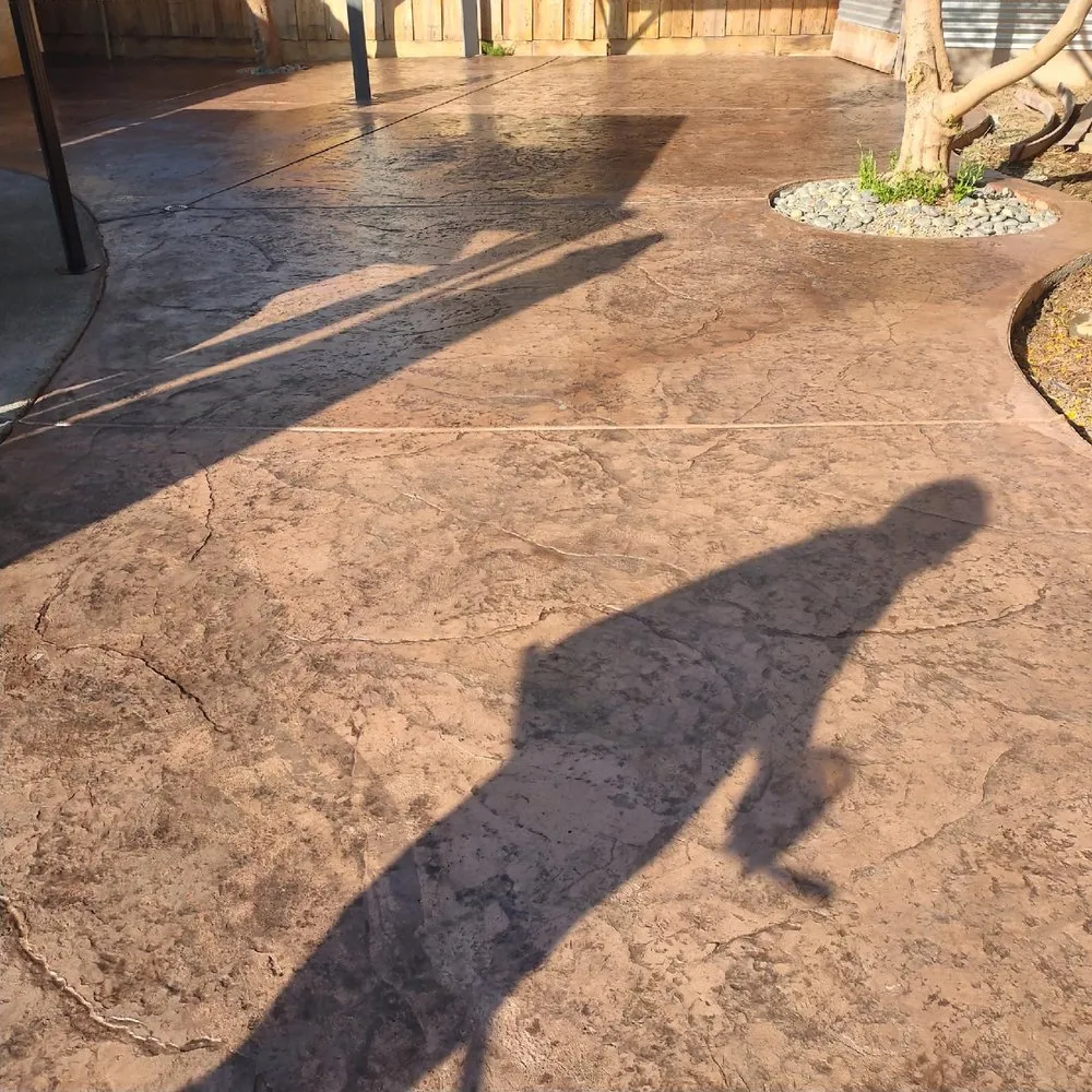 Affordable yard maintenance experts serving San Diego, CA - Paradise Landscaping & Construction