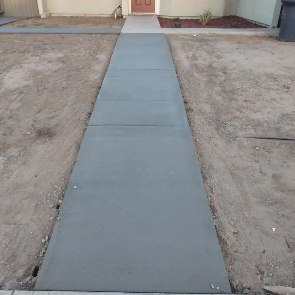 Trusted garden landscaping in San Diego, CA - Paradise Landscaping & Construction