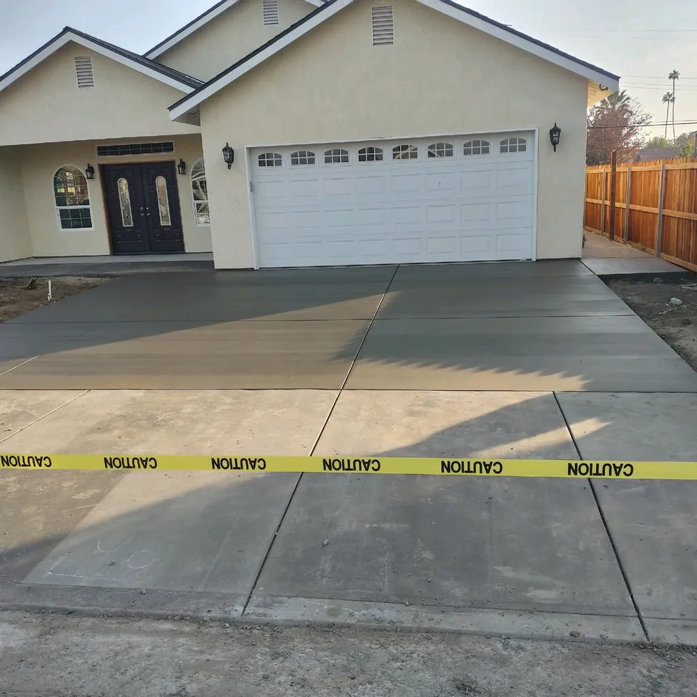 Custom landscape installation experts serving San Diego, CA - Paradise Landscaping & Construction