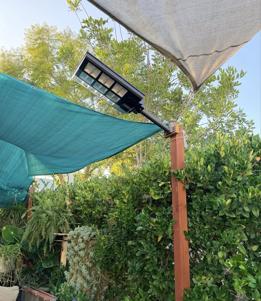 Professional garden landscaping for homes across San Diego, CA - Paradise Landscaping & Construction