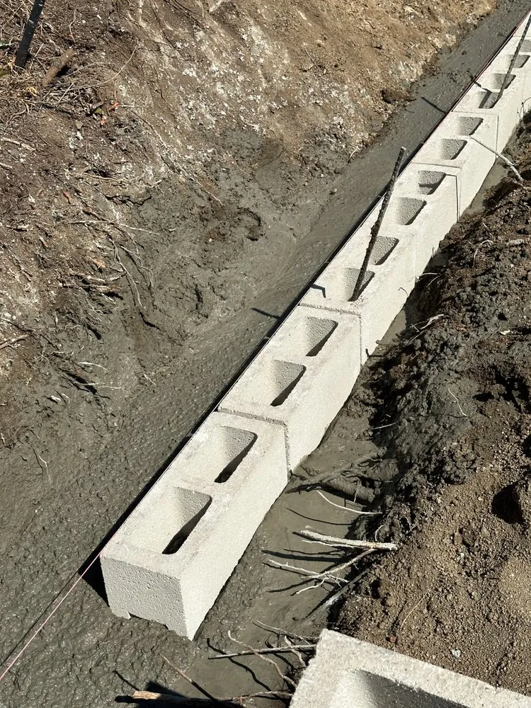 Affordable yard maintenance in San Diego, CA - Paradise Landscaping & Construction