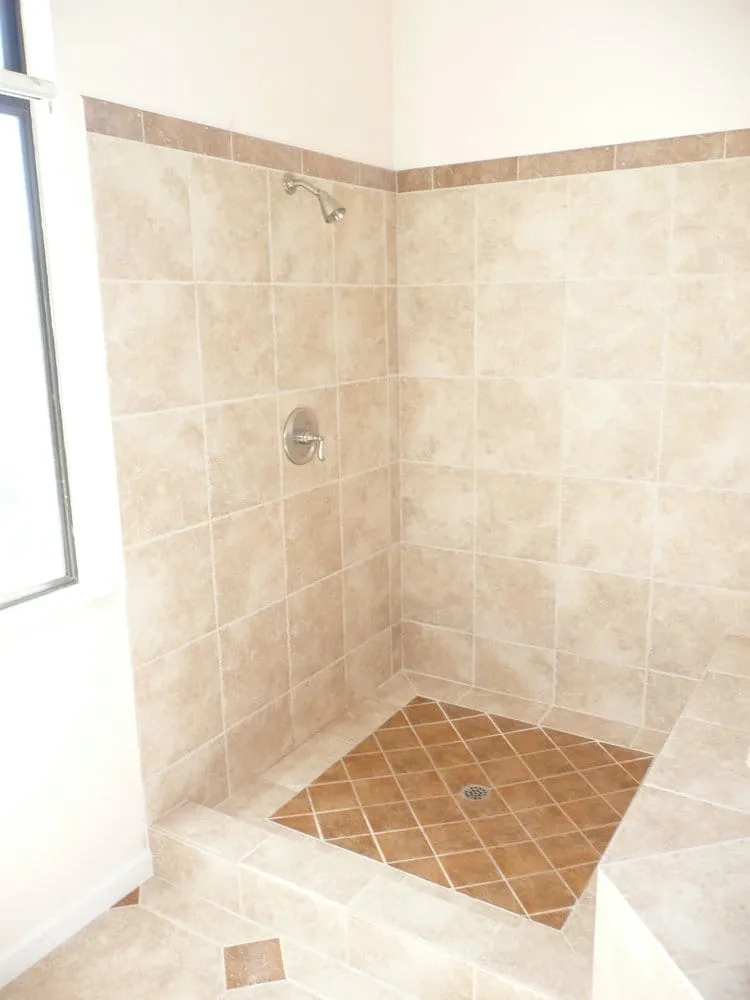 Local lawn mowing service for homes in San Diego, CA by Paradise Landscaping & Construction