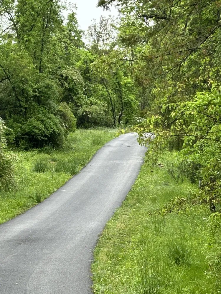 Custom landscaping services in Gettysburg, PA - Paradise Landscaping & Home Improvement