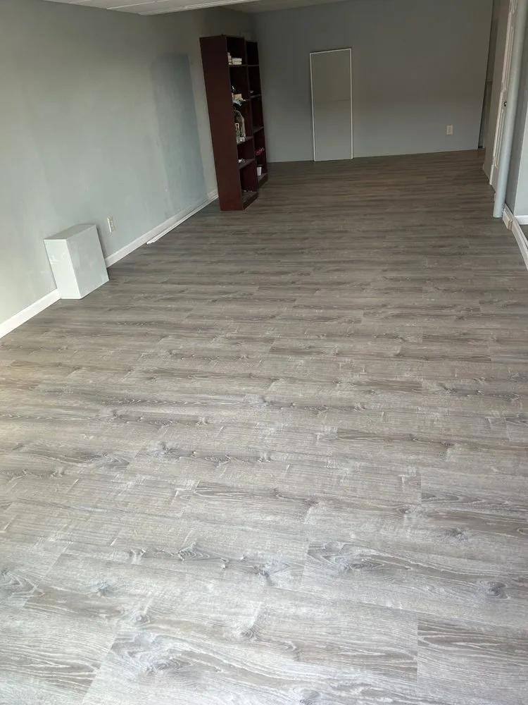 Expert landscaping services experts serving Gettysburg, PA - Paradise Landscaping & Home Improvement