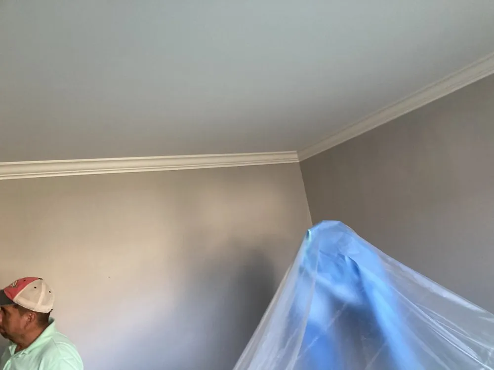 Reliable garden landscaping near you in Wilmington, DE by Paradise Landscaping and Hardscaping