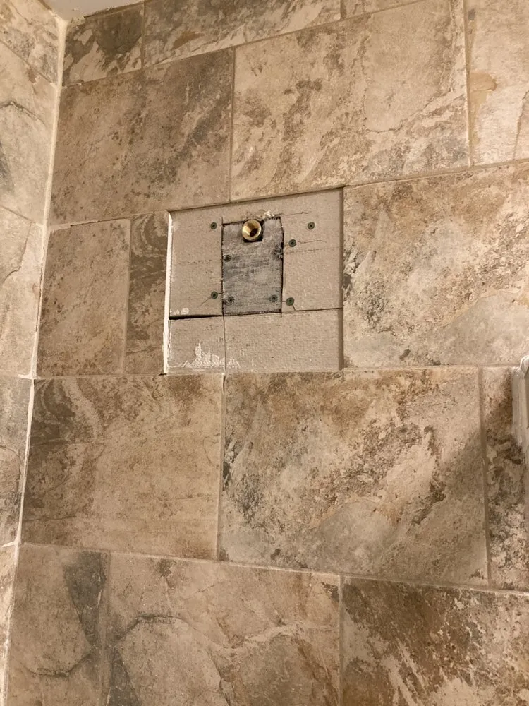 Affordable residential landscaping for homes in Wilmington, DE by Paradise Landscaping and Hardscaping