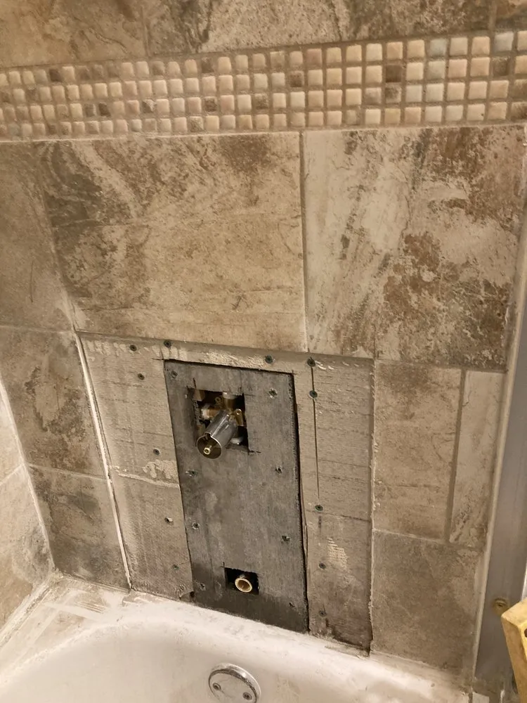 Expert landscape design experts serving Wilmington, DE - Paradise Landscaping and Hardscaping