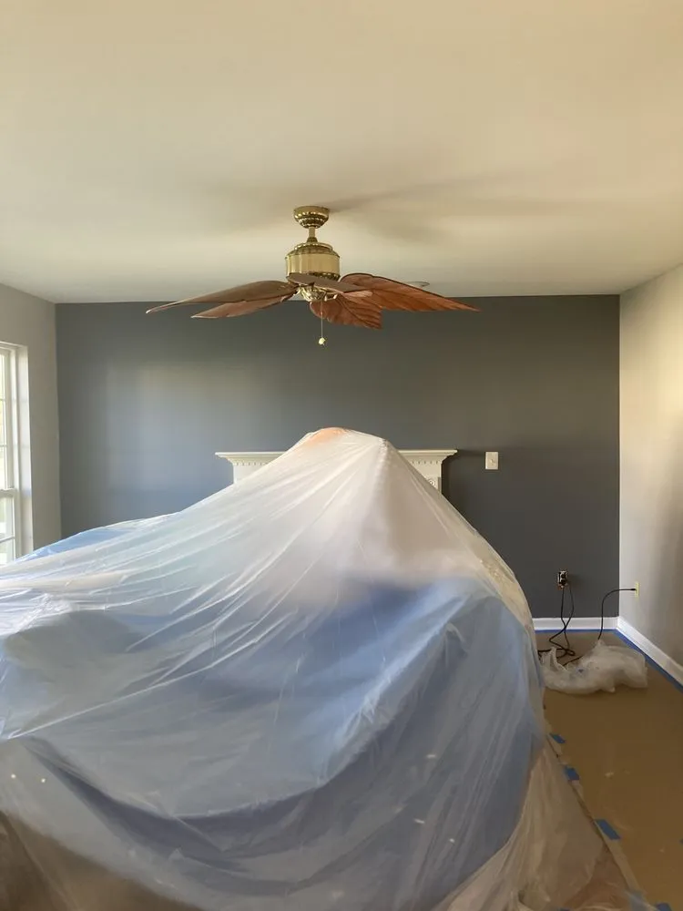 Custom yard maintenance experts serving Wilmington, DE - Paradise Landscaping and Hardscaping