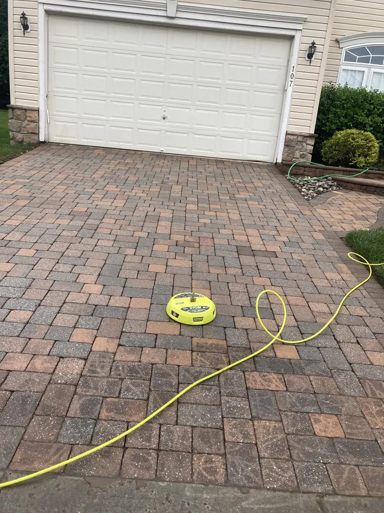 Custom residential landscaping for beautiful yards in Wilmington, DE by Paradise Landscaping and Hardscaping