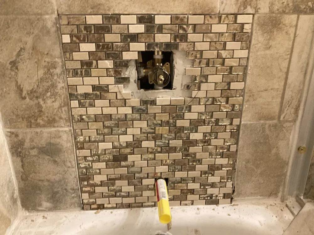 Affordable yard maintenance for residential properties across Wilmington, DE - Paradise Landscaping and Hardscaping