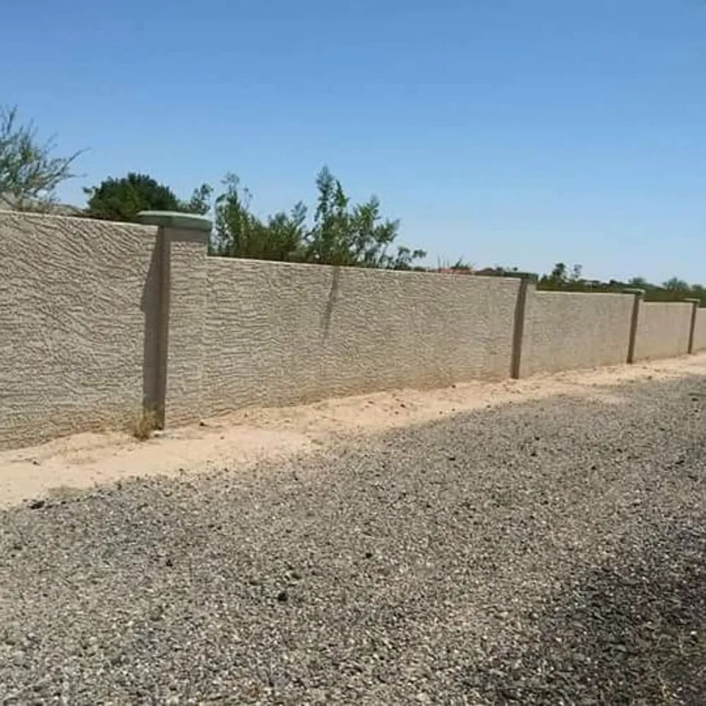 Trusted yard maintenance experts serving Morristown, AZ - Paradise landscaping construction & design