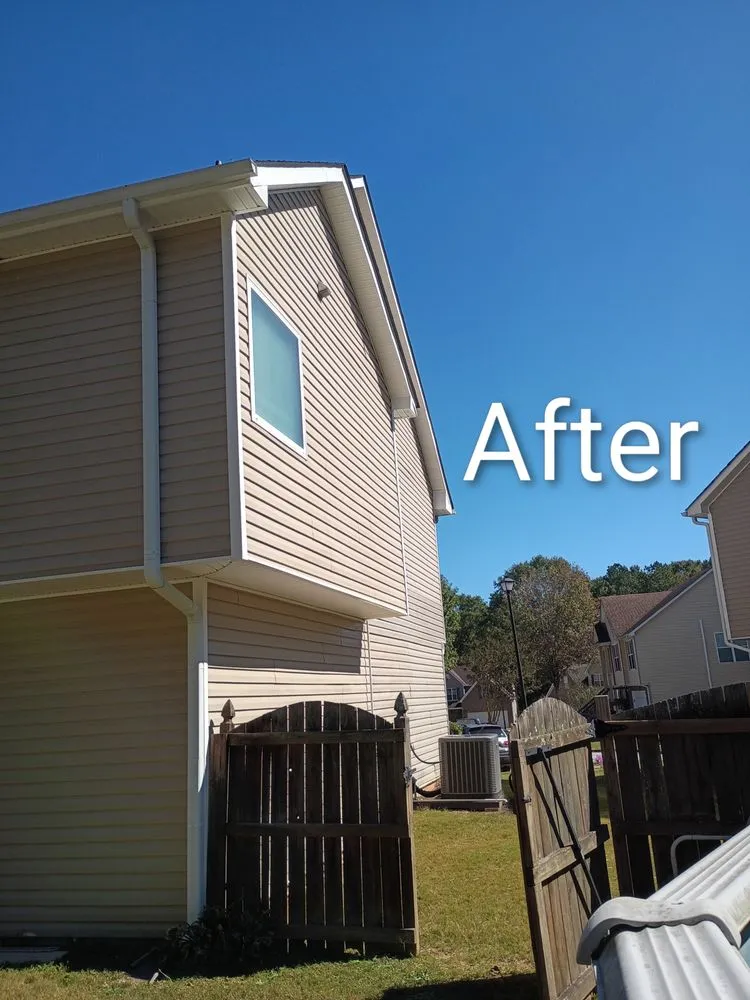 Custom landscaping services in Covington, GA - Paradise Landscaping