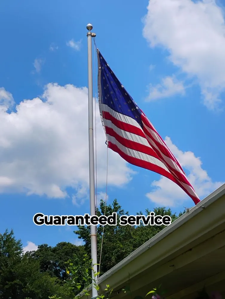 Expert lawn care service for outdoor upgrades across Covington, GA - Paradise Landscaping