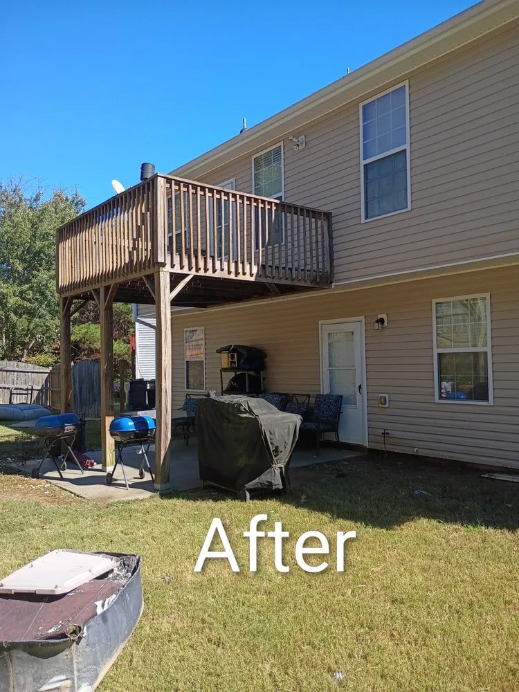 Affordable lawn care service experts serving Covington, GA - Paradise Landscaping