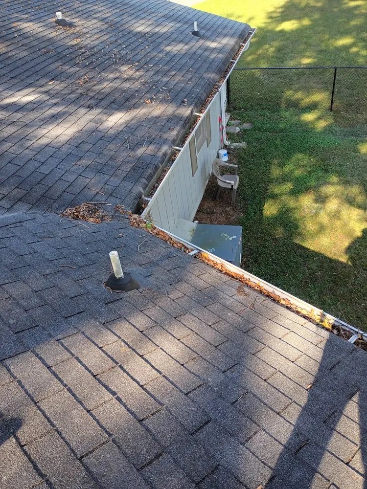 Affordable yard maintenance for outdoor upgrades across Covington, GA - Paradise Landscaping