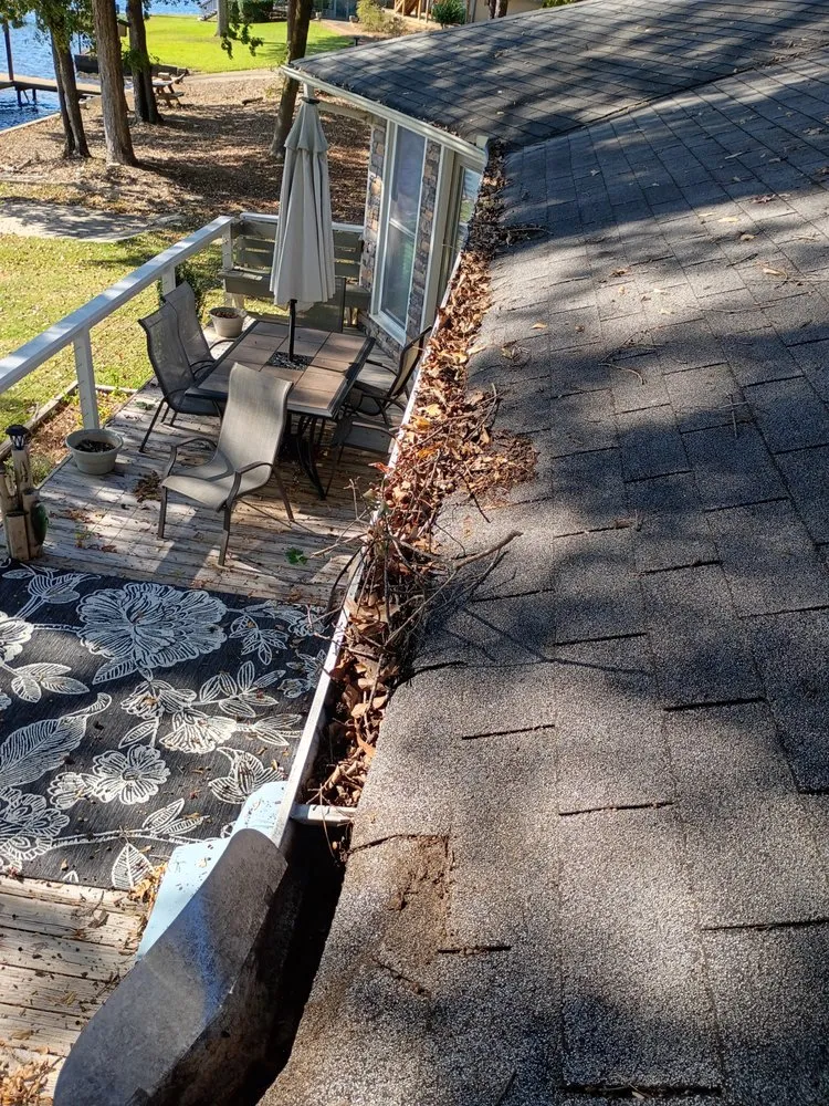 Expert lawn mowing service in Covington, GA by Paradise Landscaping