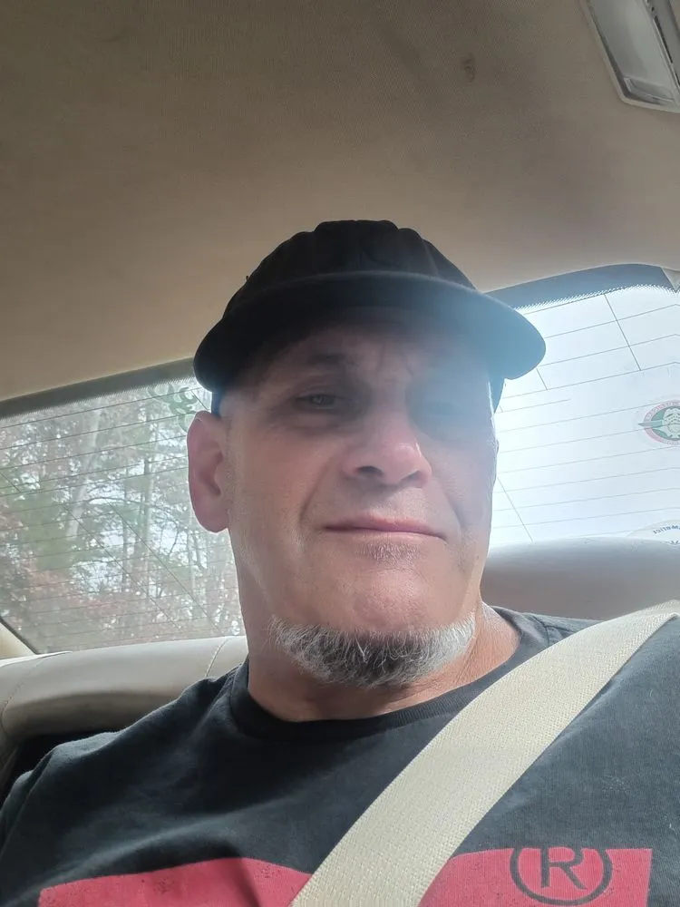 Trusted lawn mowing service for residential properties in Crossville, TN by Paradise Landscaping